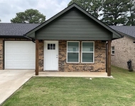 Unit for rent at 115 Isabella Street, Mineola, TX, 75773