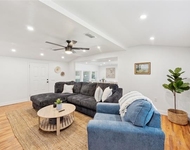 Unit for rent at 229 Sherman Drive, Pottsboro, TX, 75076