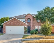 Unit for rent at 1145 Maplewood Lane, Crowley, TX, 76036