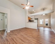 Unit for rent at 9005 Stewart Street, Cross Roads, TX, 76227
