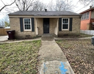 Unit for rent at 405 Beard Street, Canton, TX, 75103