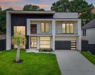 Unit for rent at 2343 Fatima Avenue, Dallas, TX, 75241