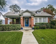 Unit for rent at 6210 Victor Street, Dallas, TX, 75214