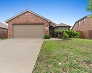 Unit for rent at 2035 Karsen Lane, Heartland, TX, 75126