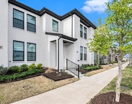 Unit for rent at 4525 Bishop Street, North Richland Hills, TX, 76180