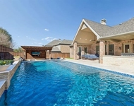 Unit for rent at 701 Cherrywood Drive, Prosper, TX, 75078