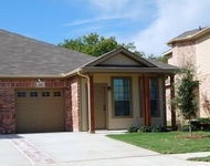 Unit for rent at 315 Orbit Drive, Lavon, TX, 75166