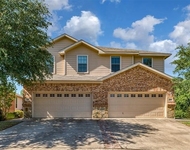 Unit for rent at 341 Orbit Drive, Lavon, TX, 75166