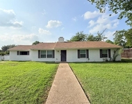 Unit for rent at 1617 Dakota Drive, Garland, TX, 75043