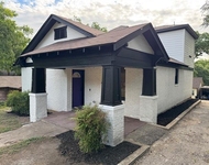 Unit for rent at 1810 Ramsey Avenue, Dallas, TX, 75216