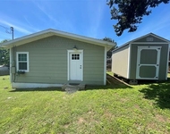 Unit for rent at 669 Fort Graham Road S, Whitney, TX, 76692