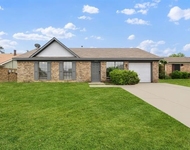 Unit for rent at 3826 Jewel Street, Sachse, TX, 75048
