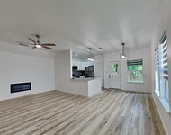 Unit for rent at 807 Fenet Street, McKinney, TX, 75069