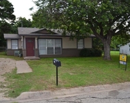 Unit for rent at 1609 Wayne Street, Denton, TX, 76209
