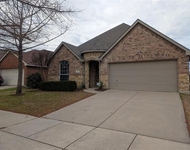 Unit for rent at 921 Raleigh Path Road, Denton, TX, 76208