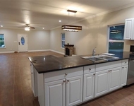 Unit for rent at 1012 E Oak Street, Denton, TX, 76205