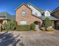 Unit for rent at 5855 Pecan Chase, Benbrook, TX, 76132