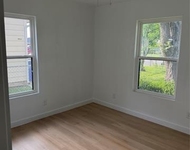 Unit for rent at 11221 Trail Lane, Balch Springs, TX, 75180