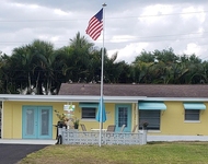 Unit for rent at 4107 Se Barcelona Street, Stuart, FL, 34997