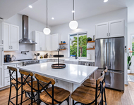 Unit for rent at 68 Azalea Circle, Jupiter, FL, 33469