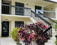 Unit for rent at 3386 Lucerne Park Drive, Greenacres, FL, 33467