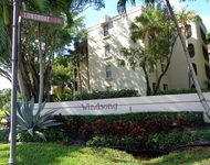 Unit for rent at 6328 W Longboat Lane, Boca Raton, FL, 33433