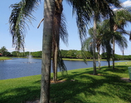 Unit for rent at 7657 Lexington Club Boulevard, Delray Beach, FL, 33446