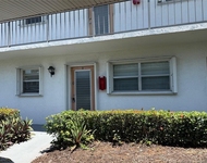 Unit for rent at 2950 Se Ocean Boulevard, Stuart, FL, 34996