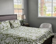 Unit for rent at 9901 Baywinds Boulevard, West Palm Beach, FL, 33411