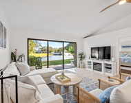 Unit for rent at 913 Club Drive, Palm Beach Gardens, FL, 33418