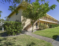 Unit for rent at 400 18th Street, Vero Beach, FL, 32960