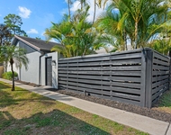 Unit for rent at 1277 Periwinkle Place, Wellington, FL, 33414