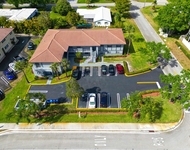 Unit for rent at 10687 Royal Palm Boulevard, Coral Springs, FL, 33065