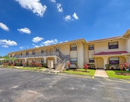 Unit for rent at 8502 Nw 35th Court, Coral Springs, FL, 33065