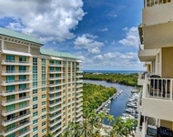 Unit for rent at 625 Casa Loma Boulevard, Boynton Beach, FL, 33435