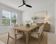 Unit for rent at 15205 Seaglass Terrace Lane, Delray Beach, FL, 33446