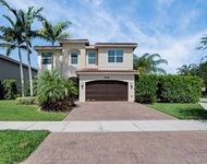 Unit for rent at 15205 Seaglass Terrace Lane, Delray Beach, FL, 33446