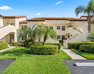 Unit for rent at 5945 Parkwalk Drive, Boynton Beach, FL, 33472