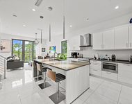 Unit for rent at 1811 Nw 42nd Drive, Boca Raton, FL, 33431