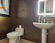 Unit for rent at 16117 Emerald Estates Drive, Weston, FL, 33331