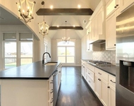 Unit for rent at 18801 Hidden Hill Terrace, Edmond, OK, 73012