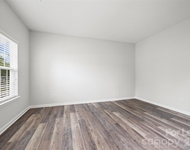 Unit for rent at 2704 Piersland Drive, Matthews, NC, 28104