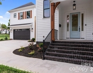 Unit for rent at 1529 Beckwith Place, Charlotte, NC, 28205