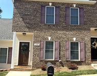 Unit for rent at 4198 Pickering Drive, Hickory, NC, 28602