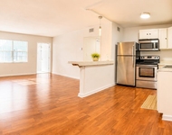 Unit for rent at 5112 Hollywood Boulevard, Hollywood, FL, 33021