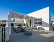 Unit for rent at 2055 Bravo Loop, CHULA VISTA, CA, 91915