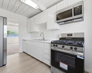 Unit for rent at 4206 Division Street, San Diego, CA, 92136