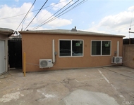 Unit for rent at 4986 Southern Avenue, SOUTH GATE, CA, 90280