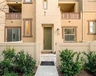 Unit for rent at 1158 Via Lucero, OCEANSIDE, CA, 92056