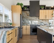 Unit for rent at 34402 Via San Juan, CAPISTRANO BEACH, CA, 92624